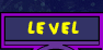 Level