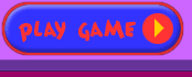 Play Game